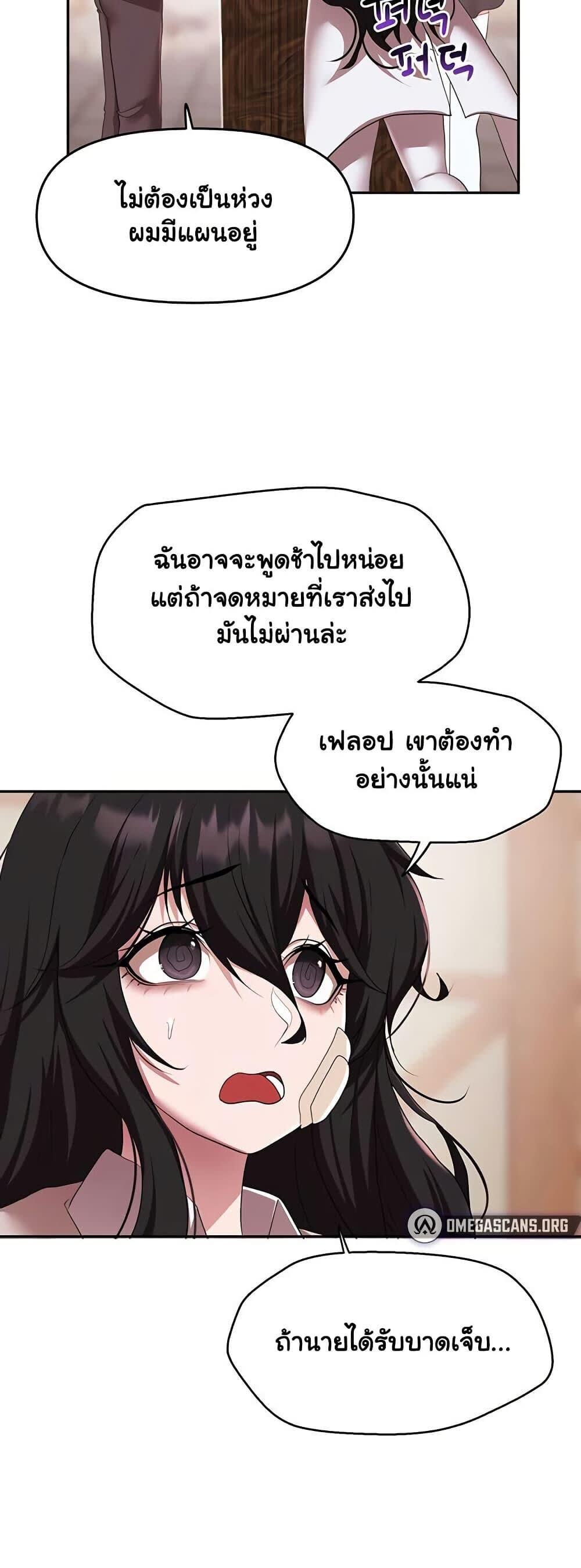031.jpg
