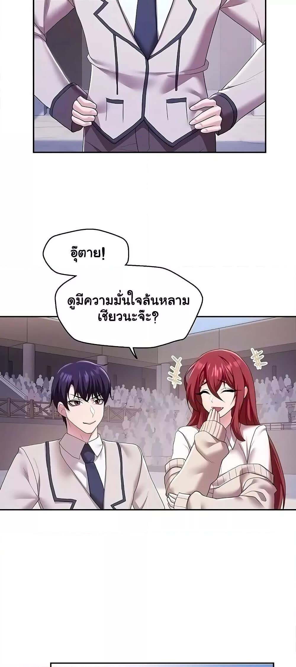004.jpg