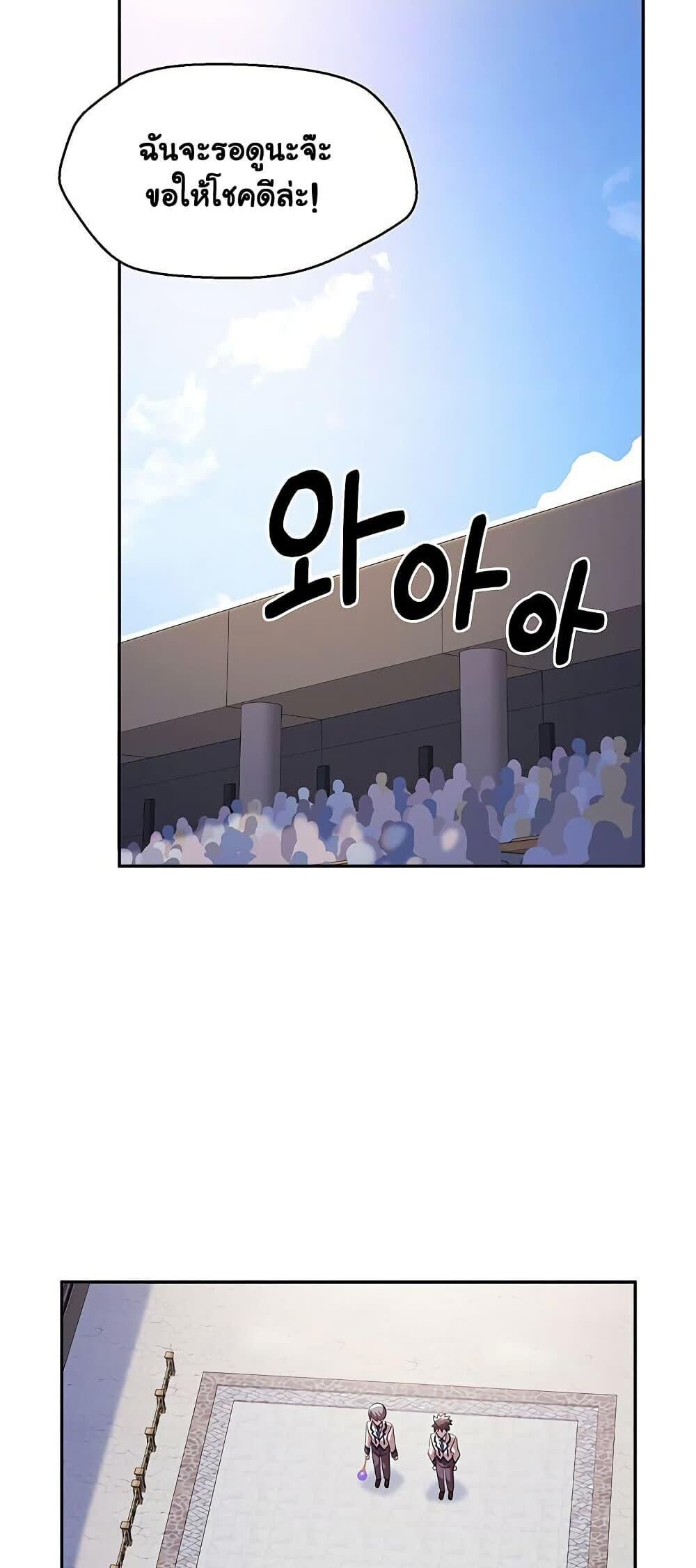 005.jpg