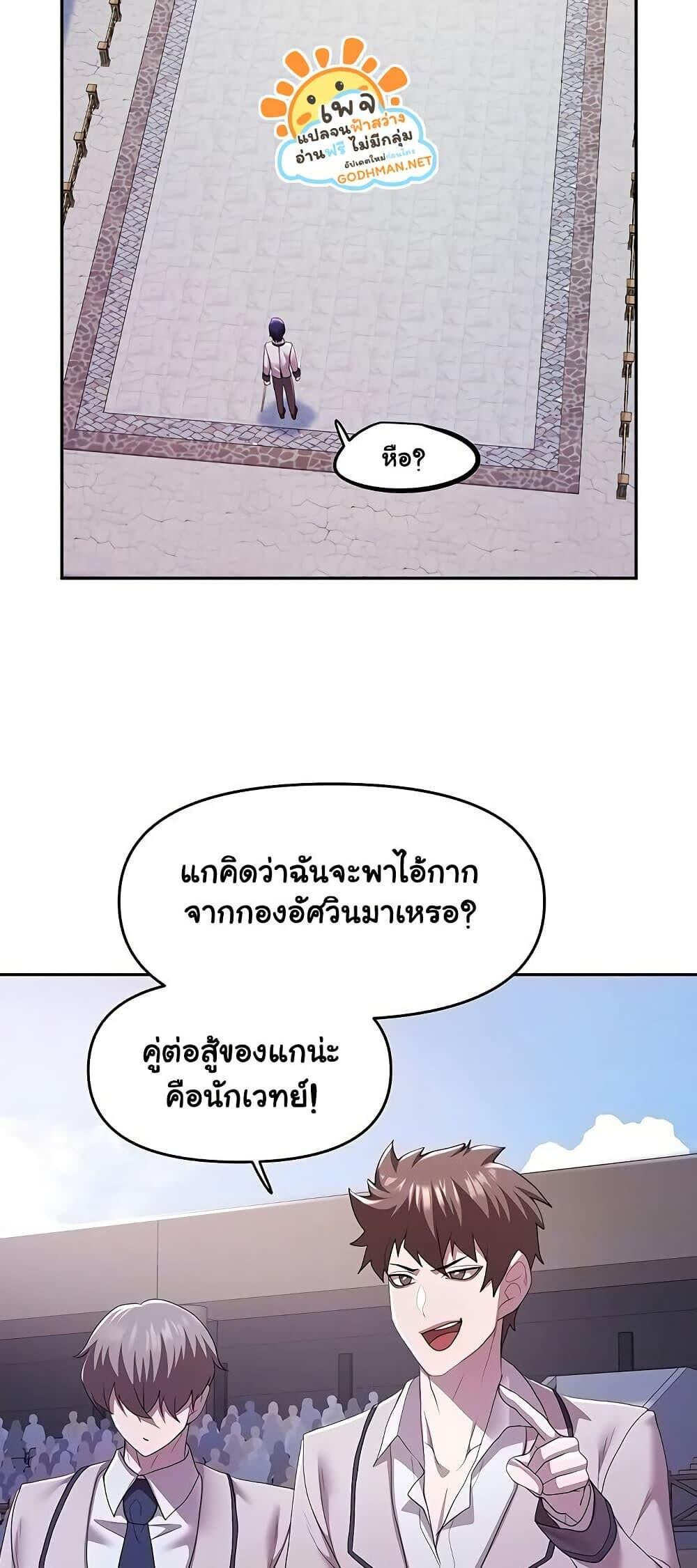 006.jpg