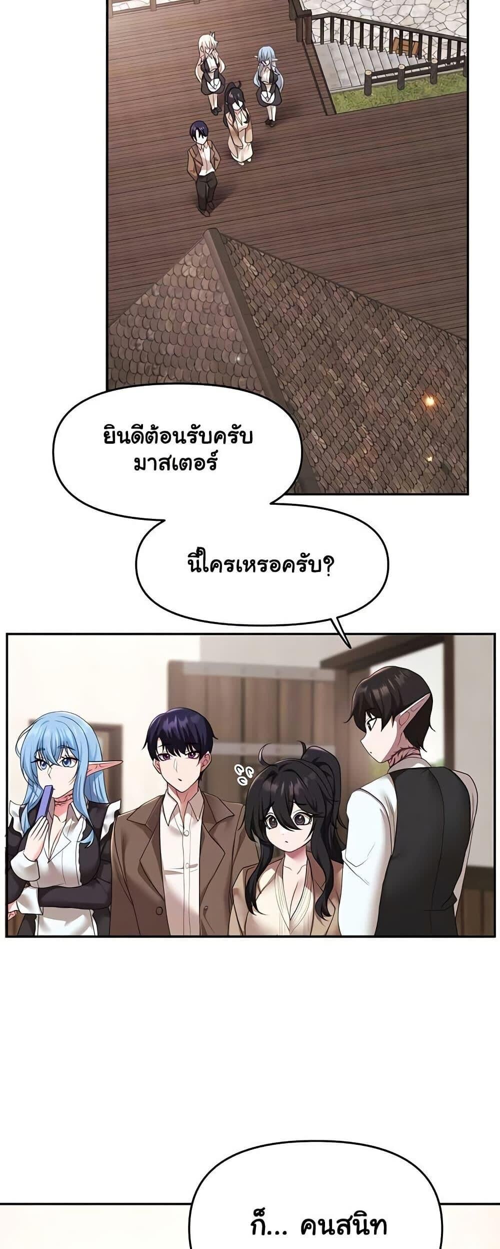 009.jpg