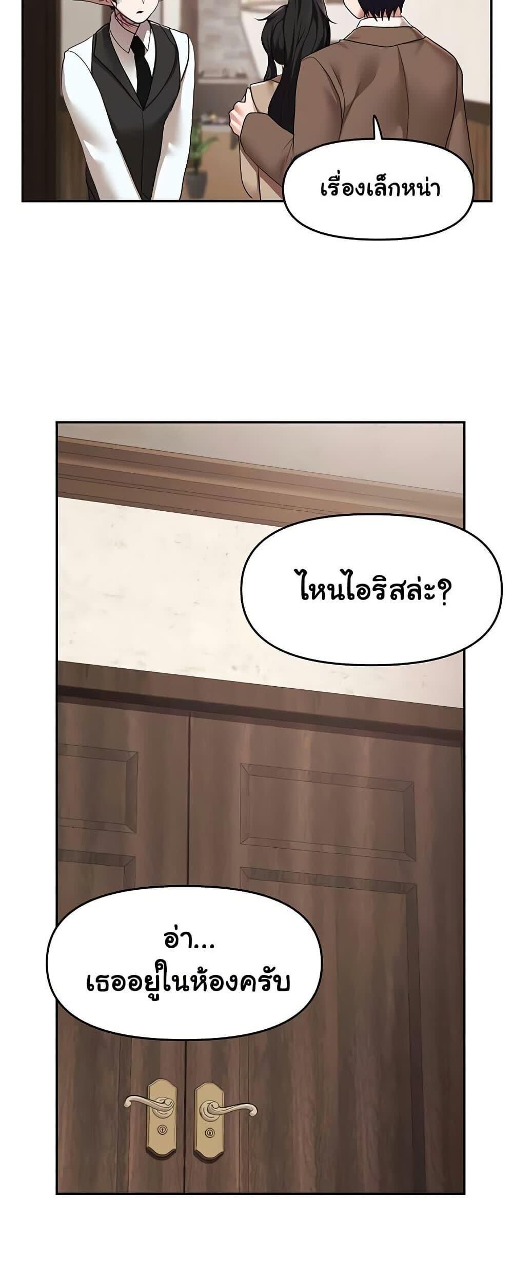 011.jpg