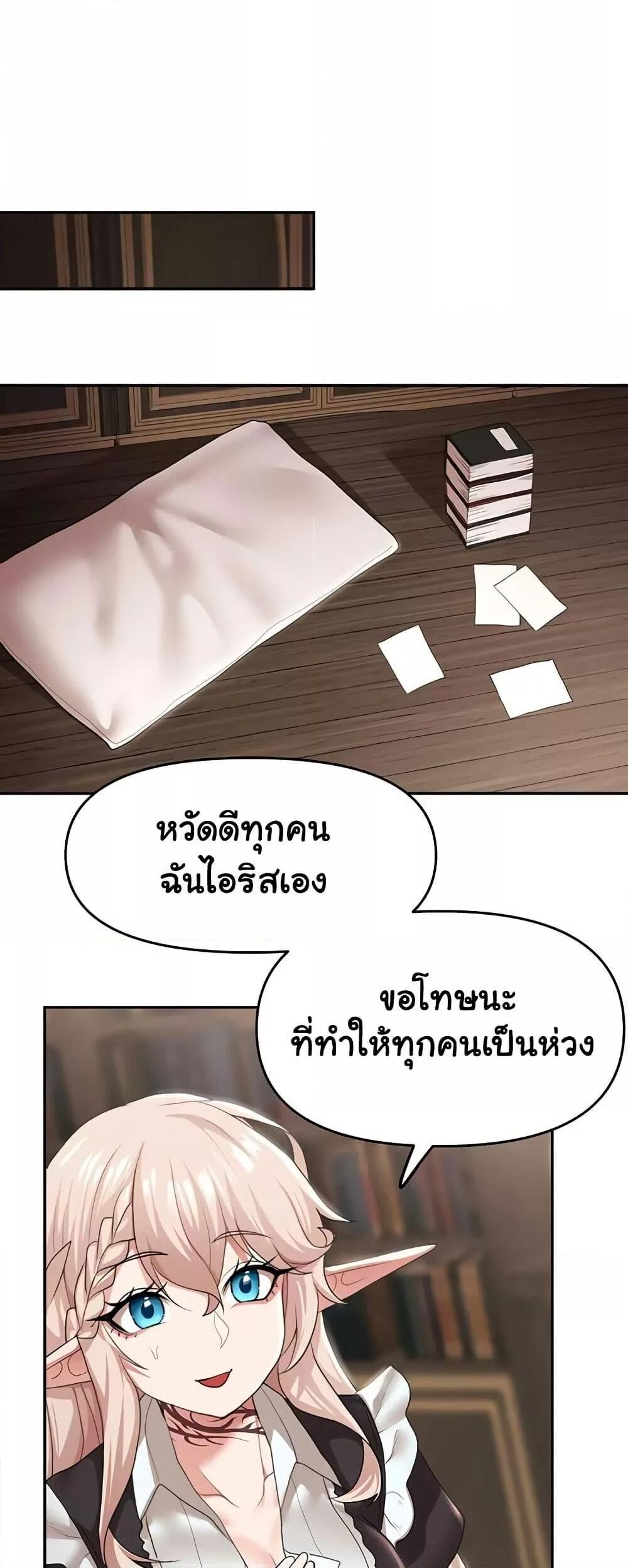 021.jpg