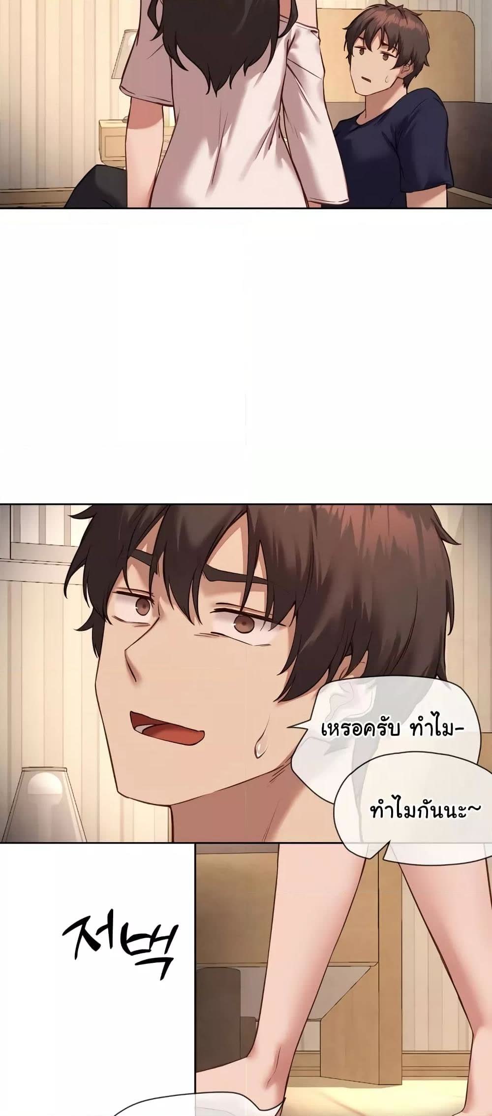 007.jpg
