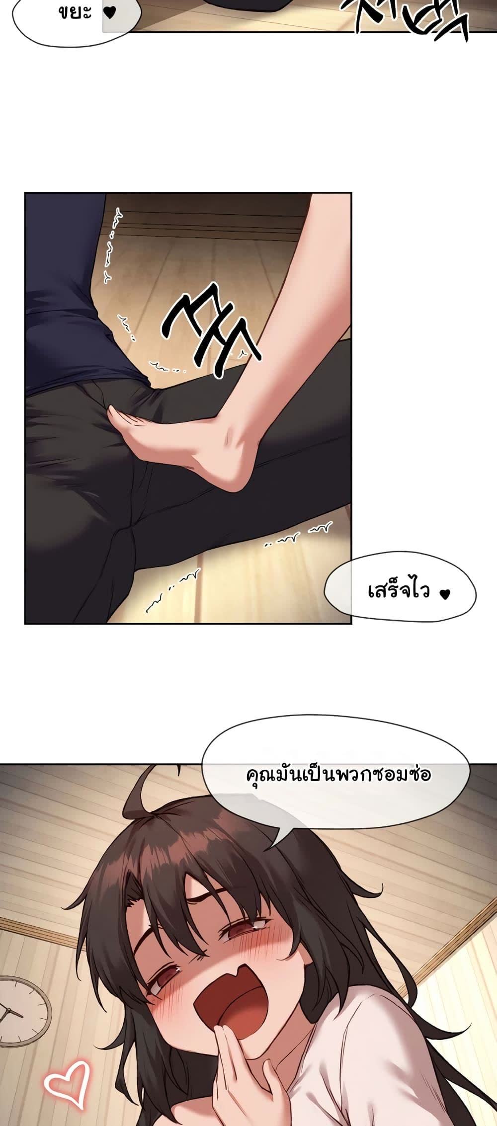 009.jpg