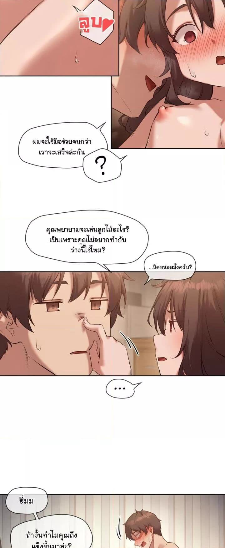 004.jpg