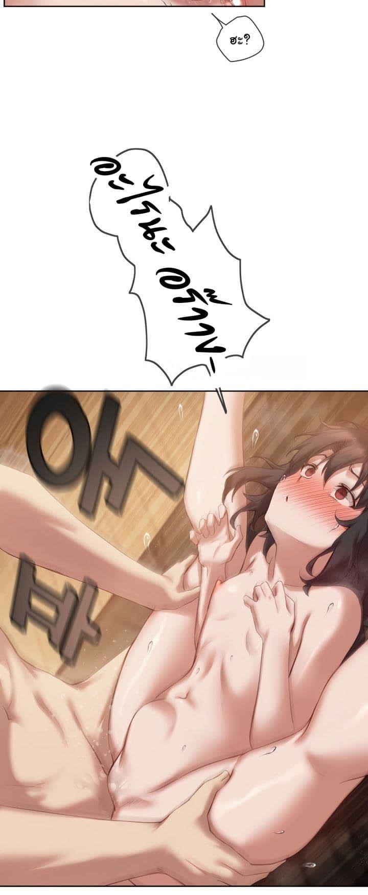 010.jpg