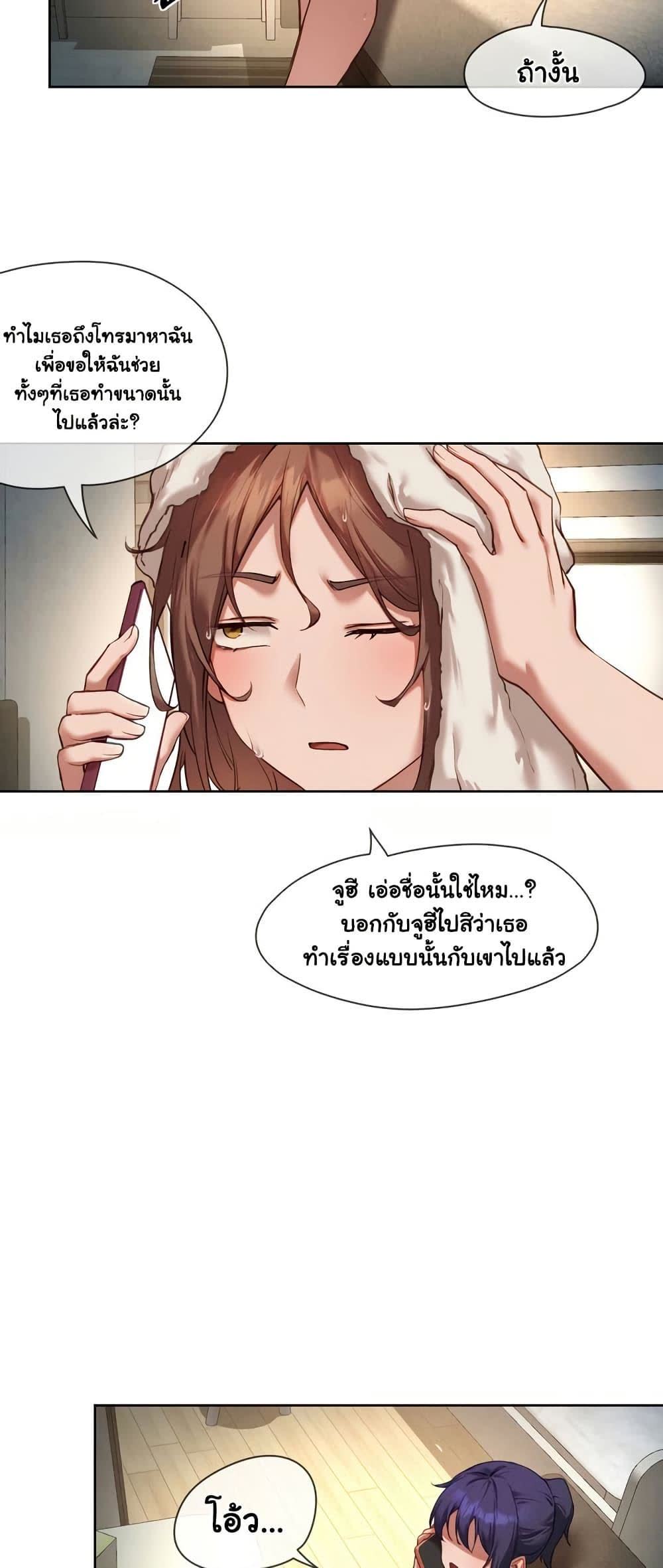 011.jpg