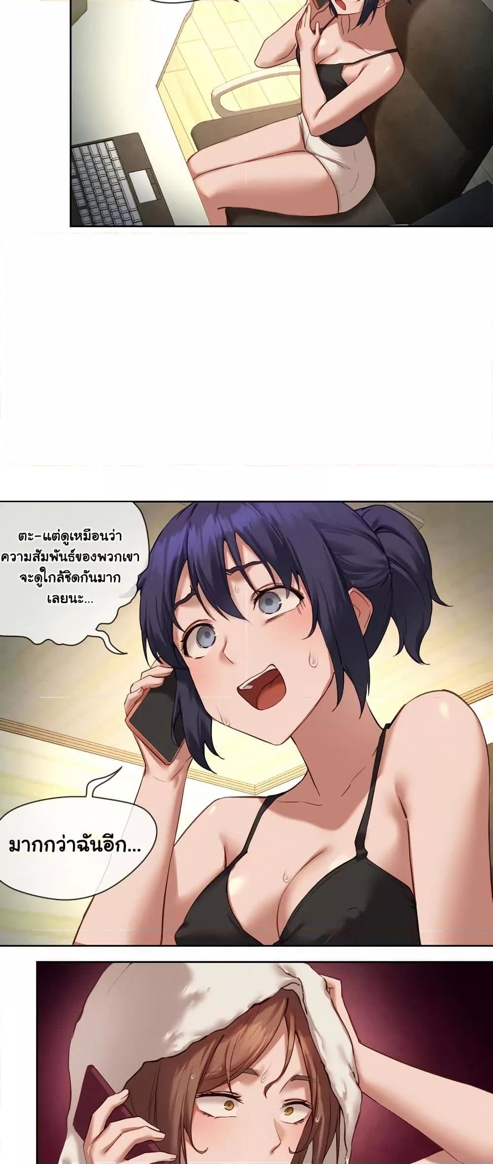 012.jpg