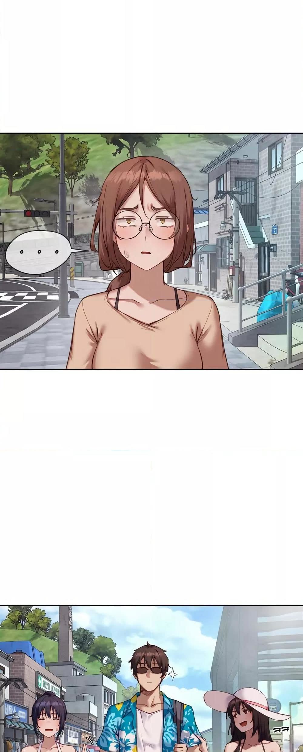 000.jpg