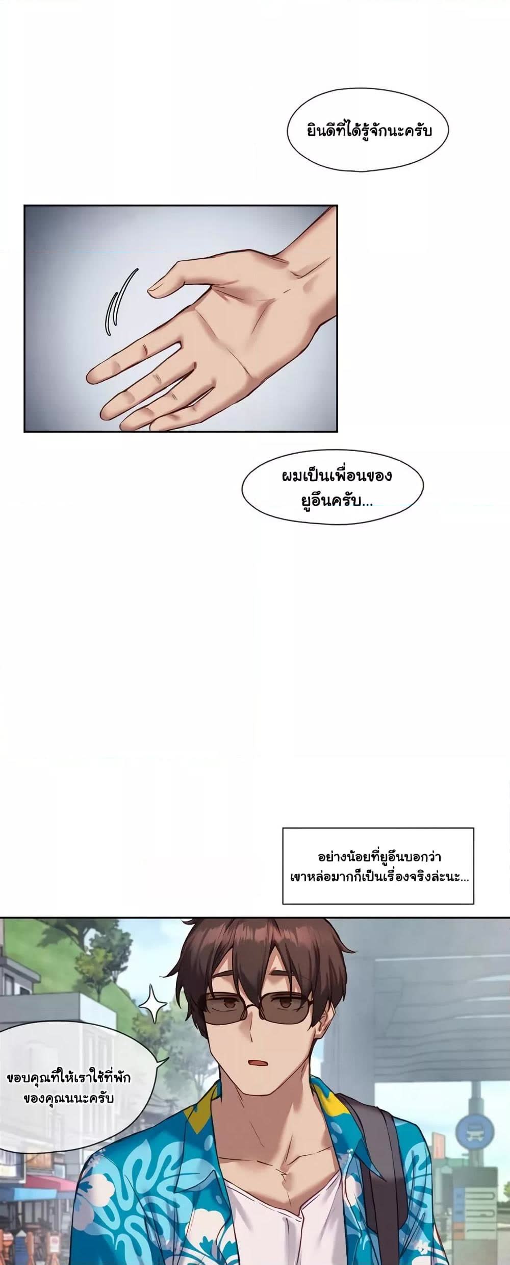 004.jpg