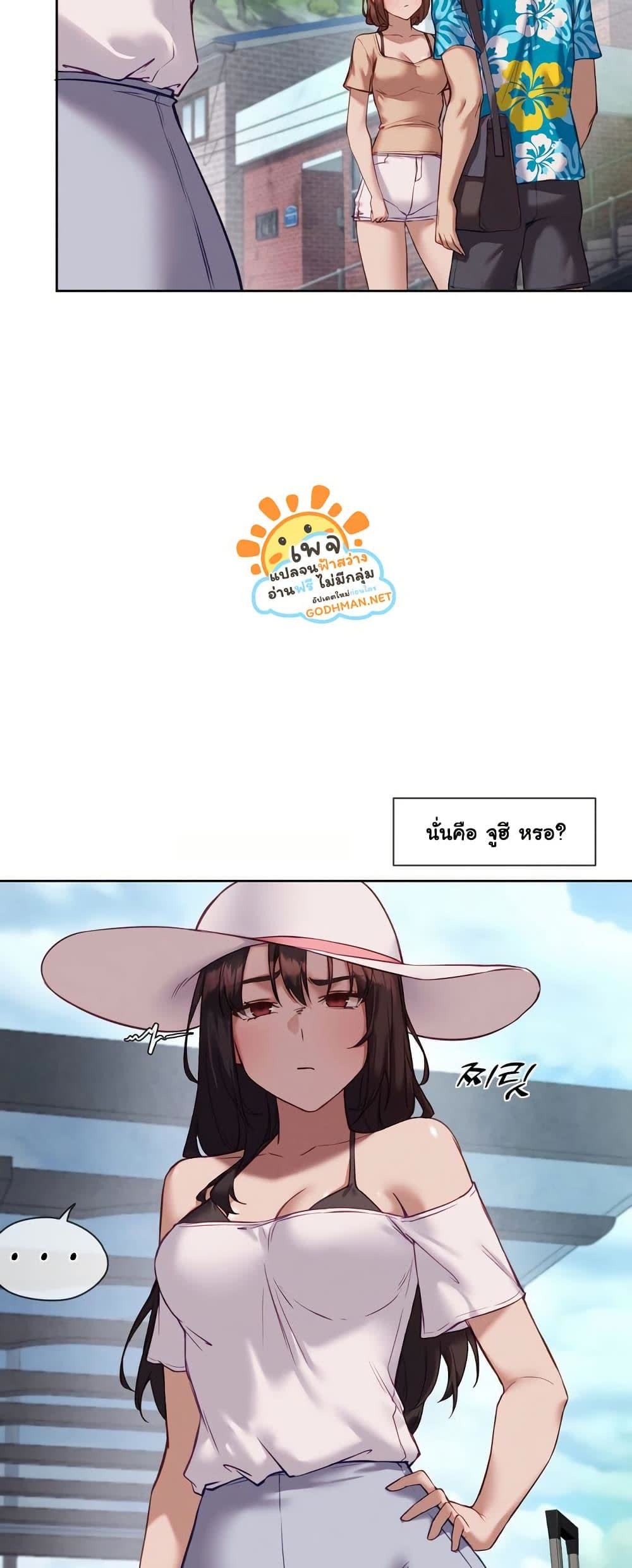 009.jpg