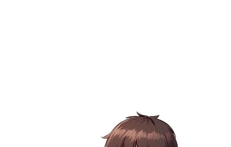 000.jpg
