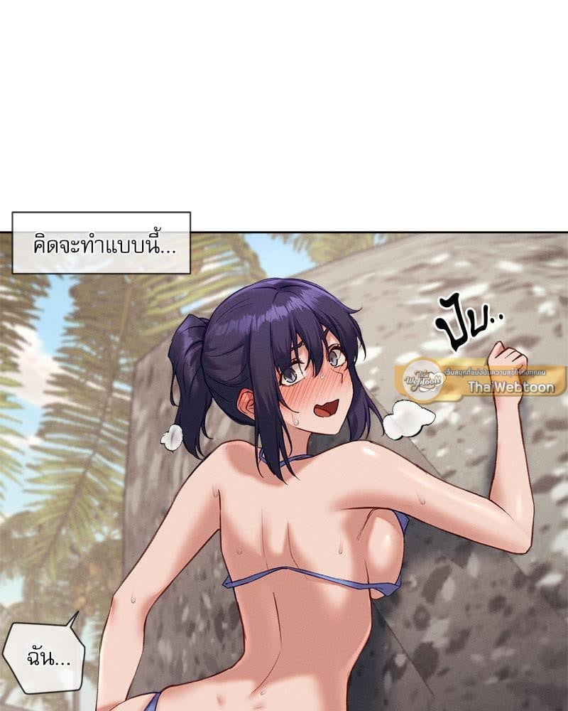 004.jpg