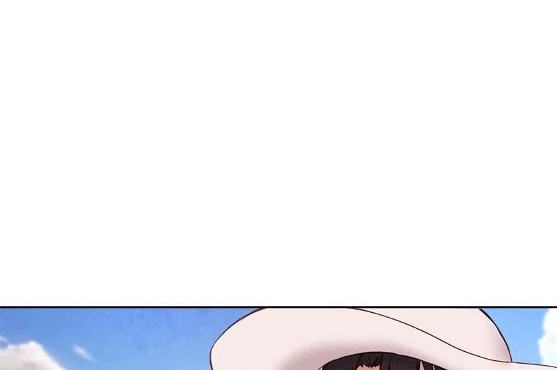 000.jpg