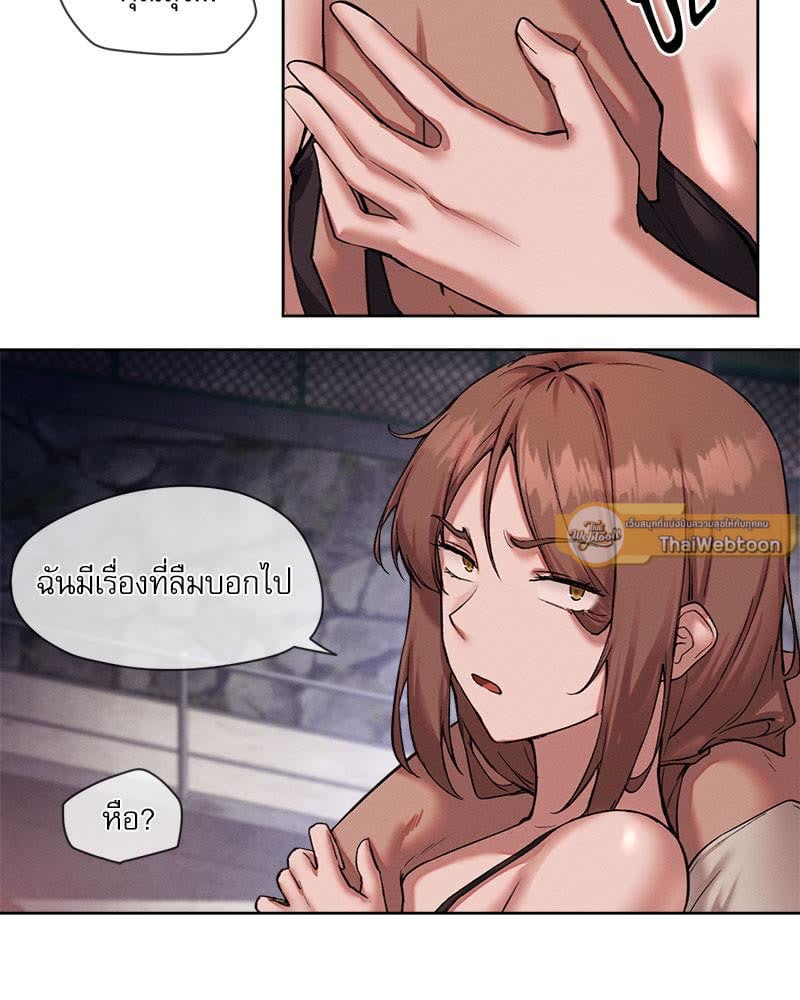 011.jpg