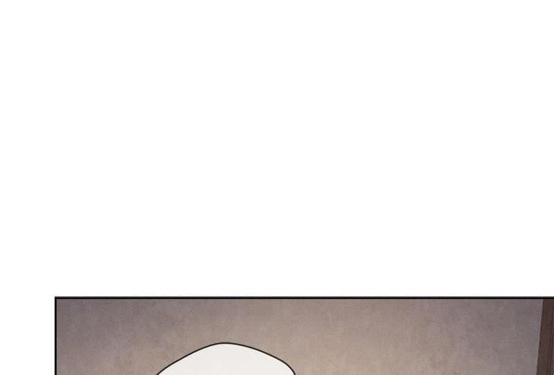 000.jpg