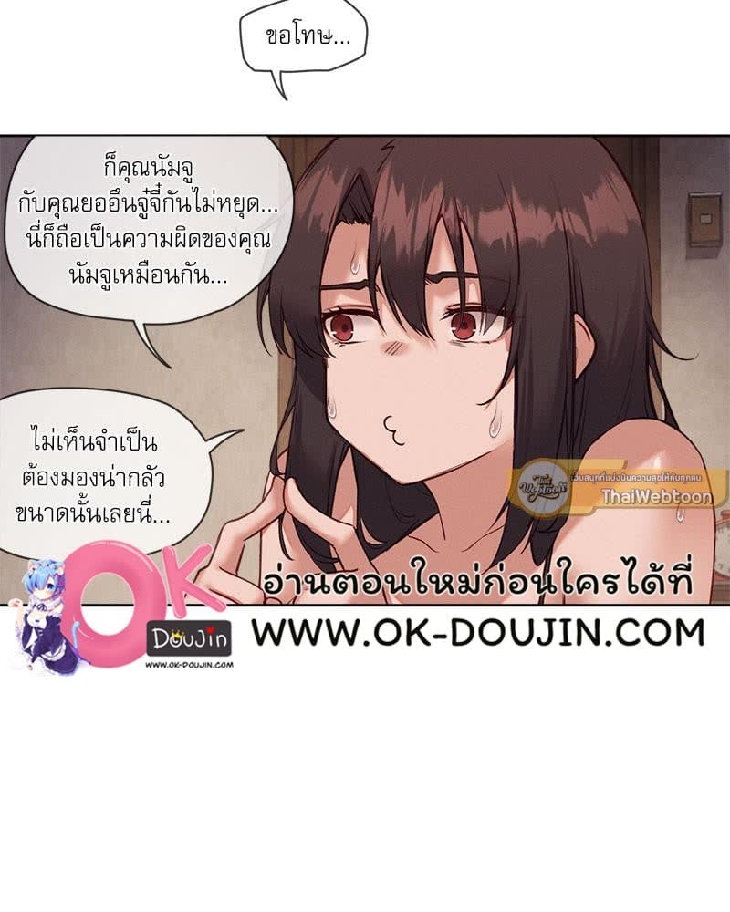 008.jpg