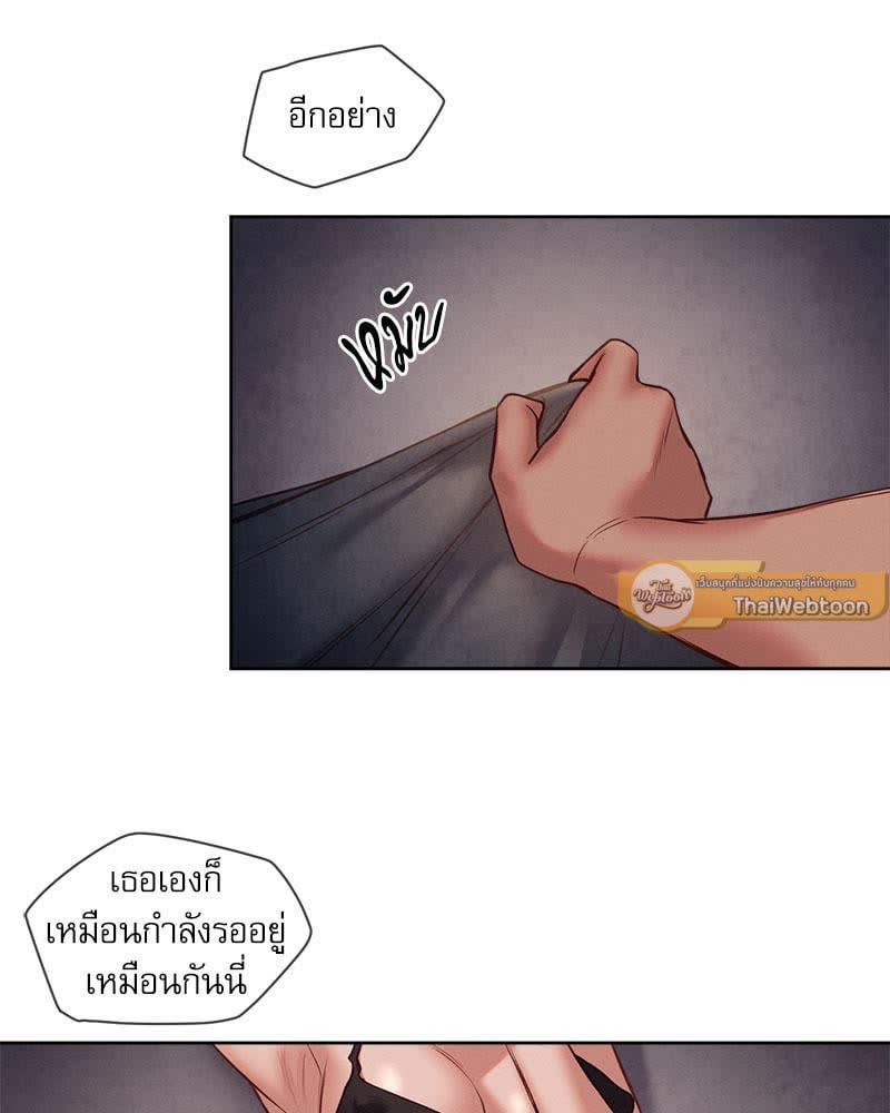 060.jpg