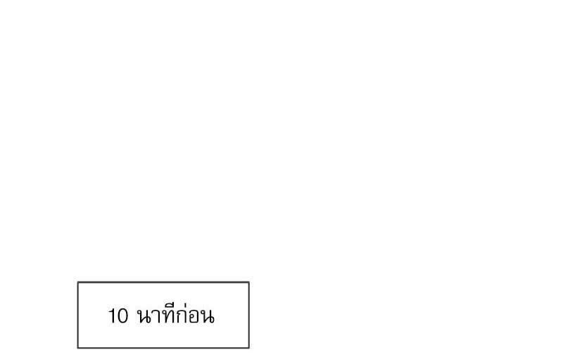 000.jpg