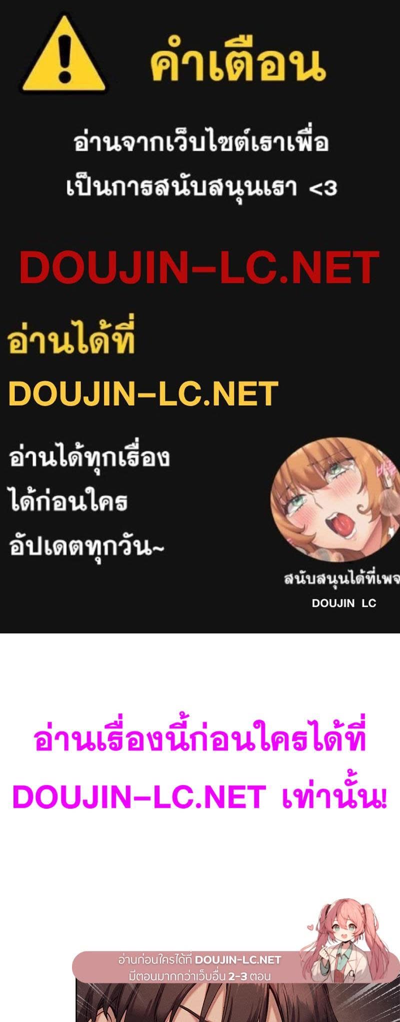 000.jpg