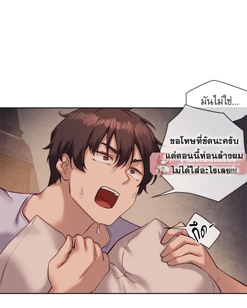 004.jpg