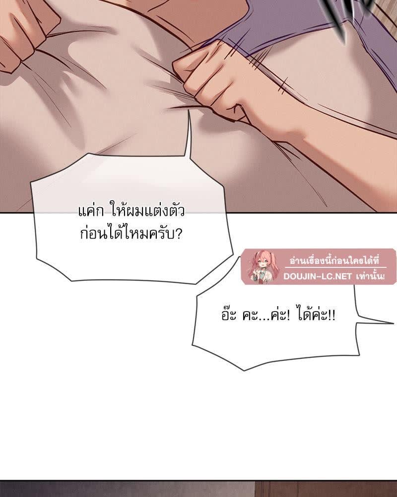 008.jpg