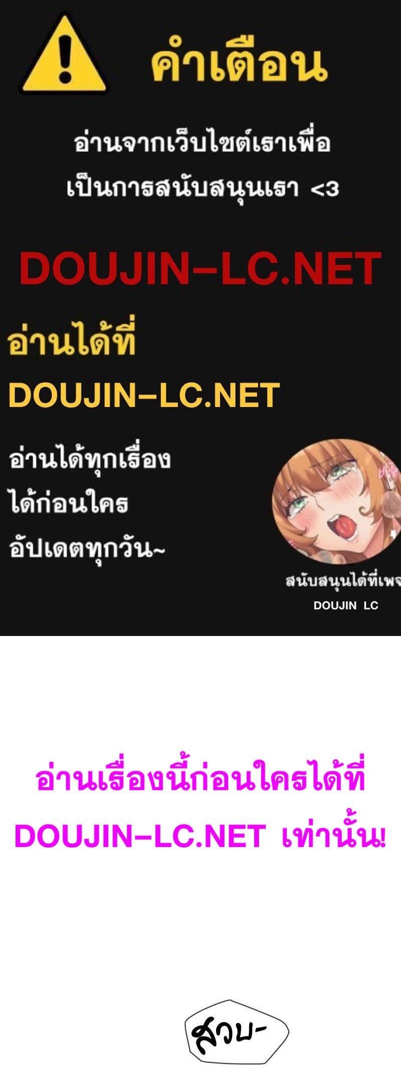 000.jpg
