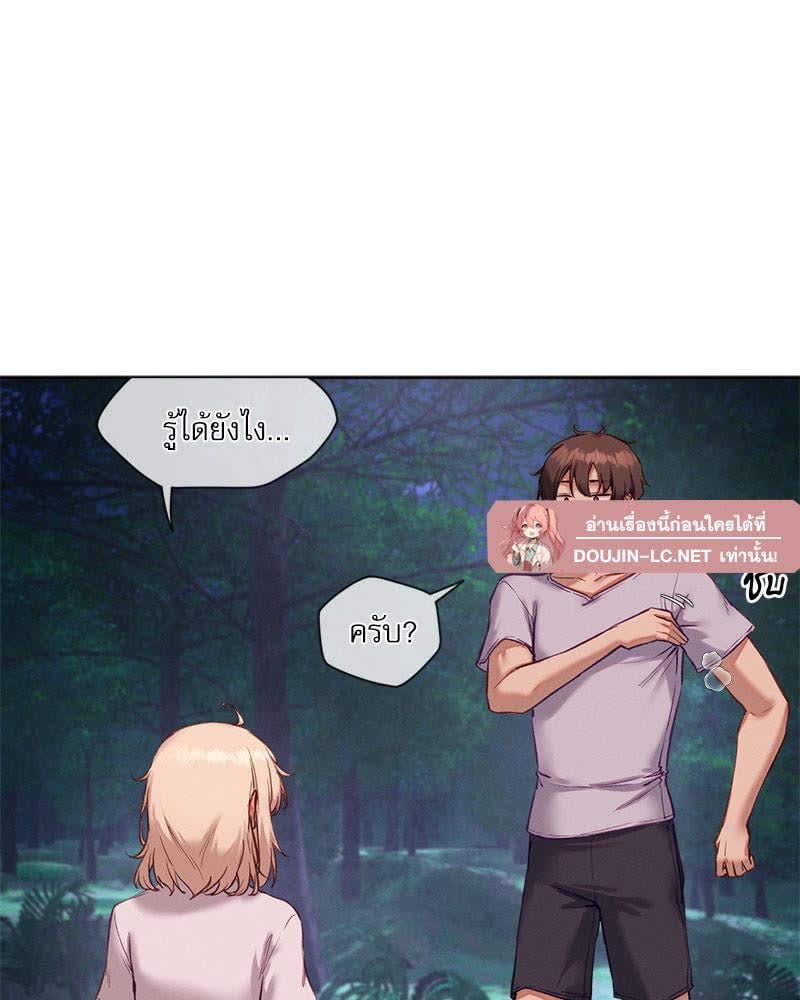 004.jpg