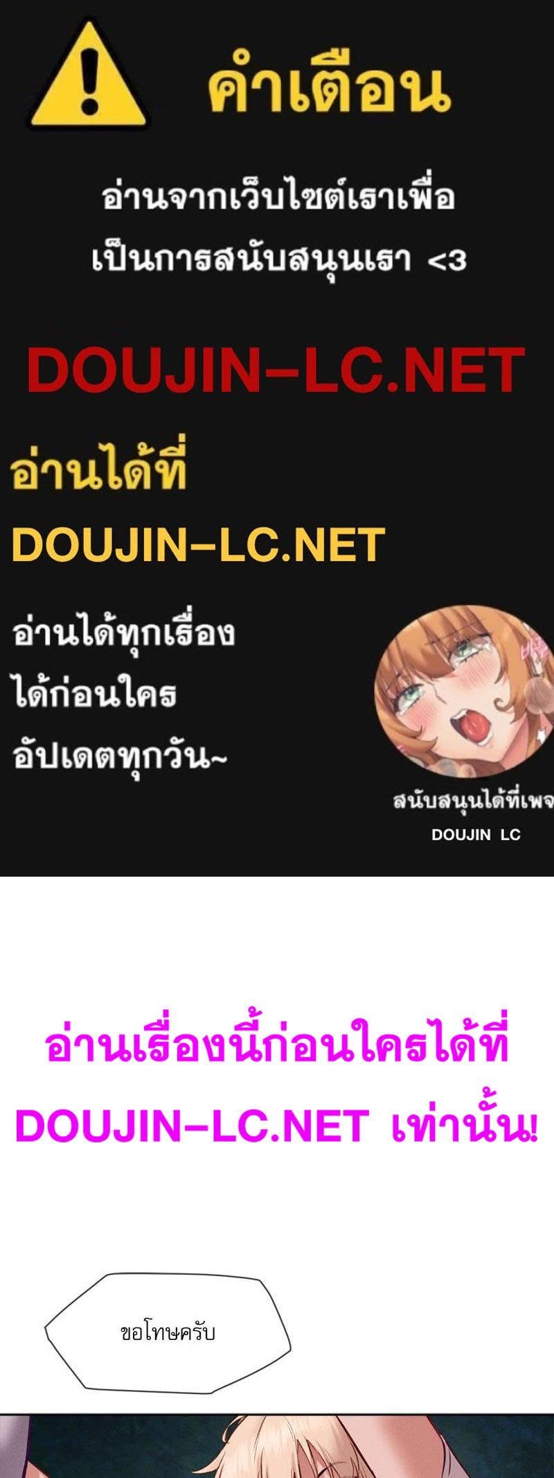000.jpg