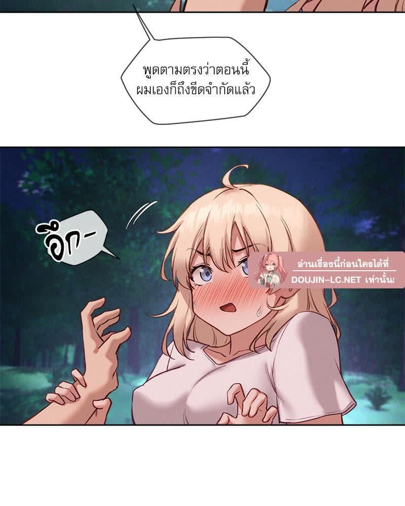 004.jpg