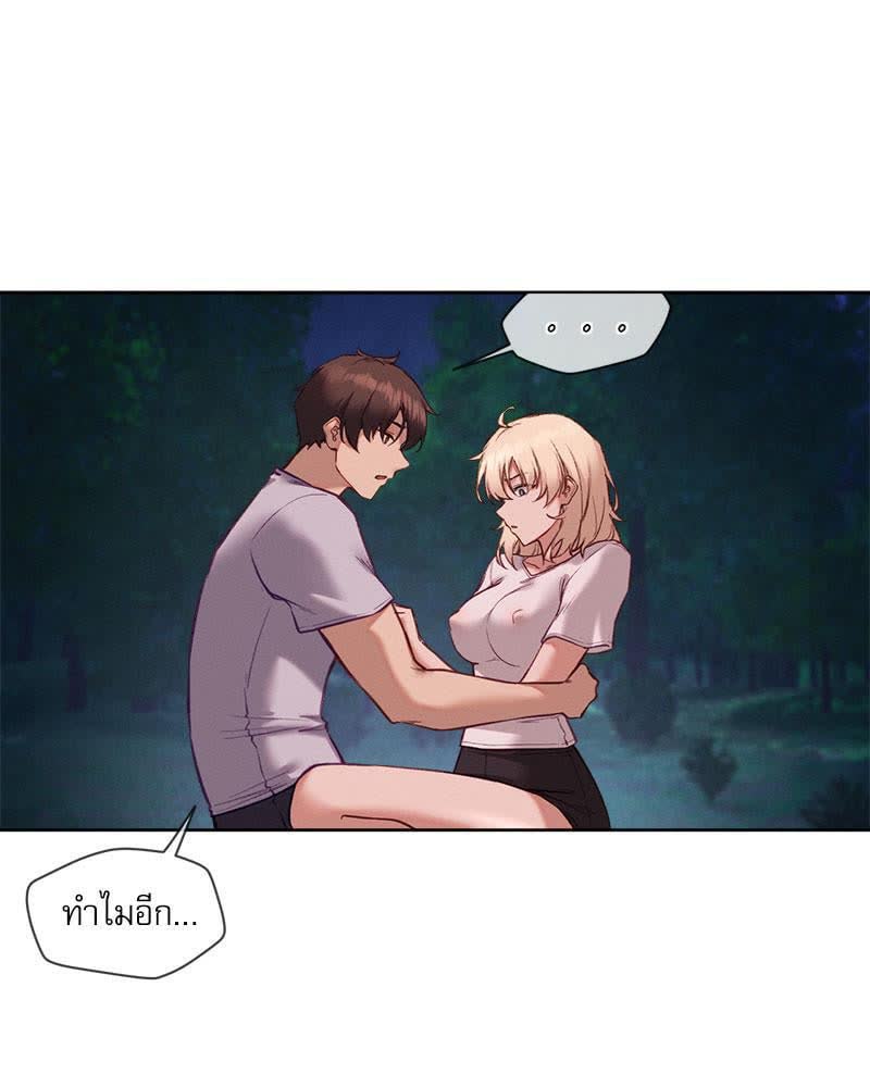 010.jpg