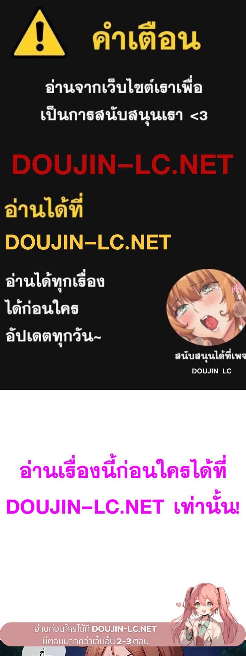 000.jpg