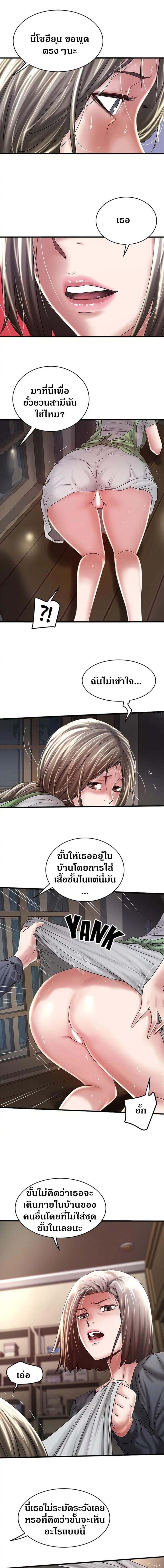 009.jpg
