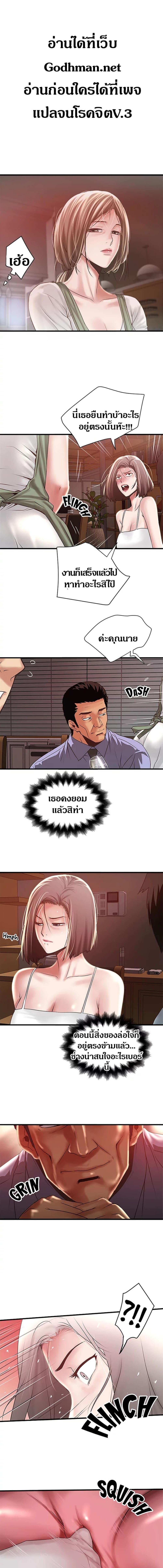 000.jpg