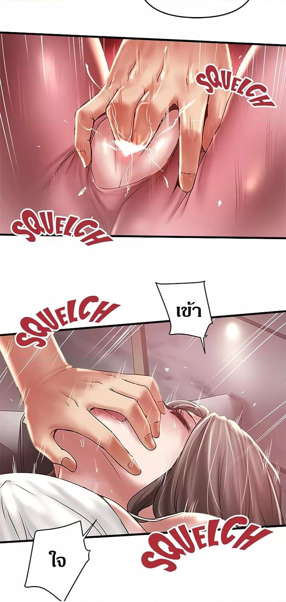 004.jpg