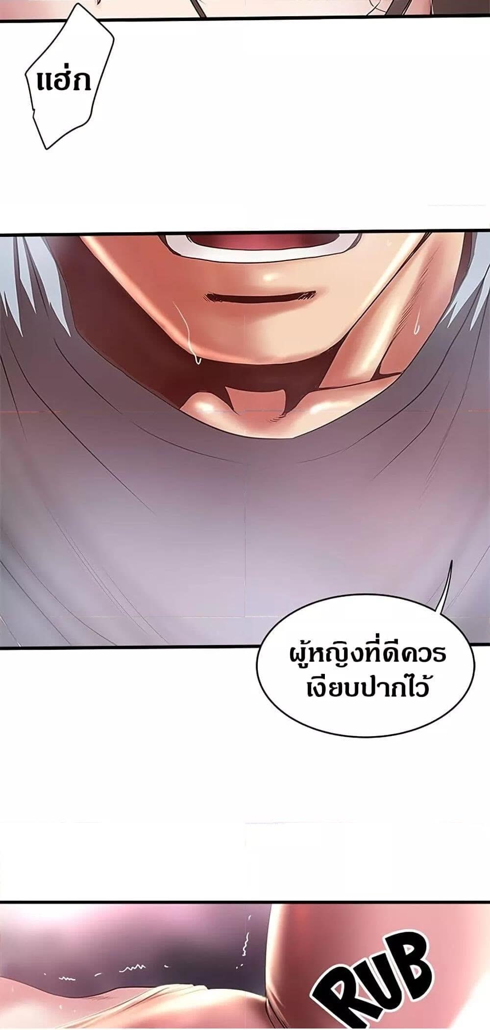 007.jpg