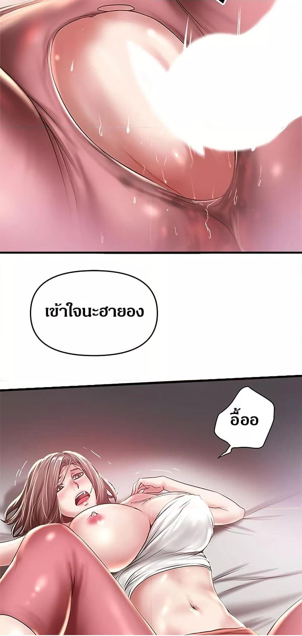 008.jpg