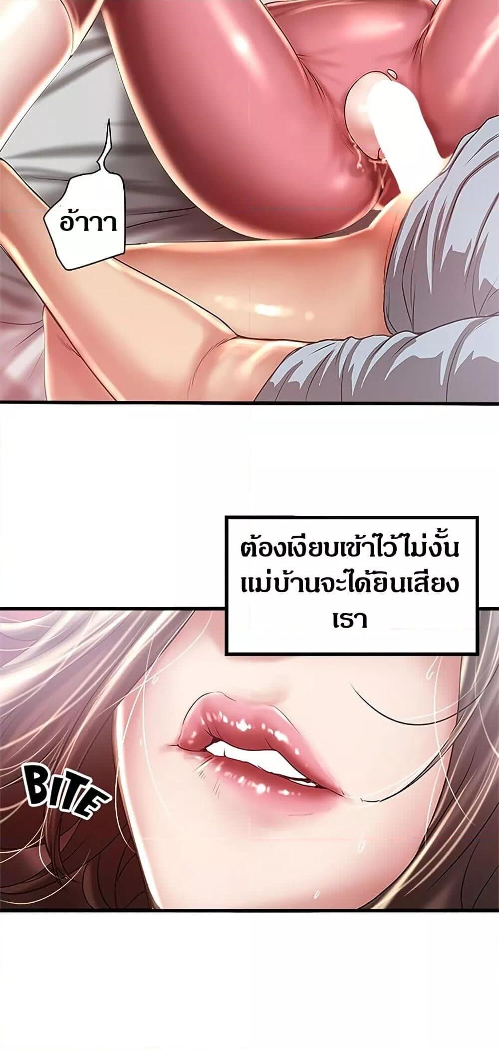 009.jpg