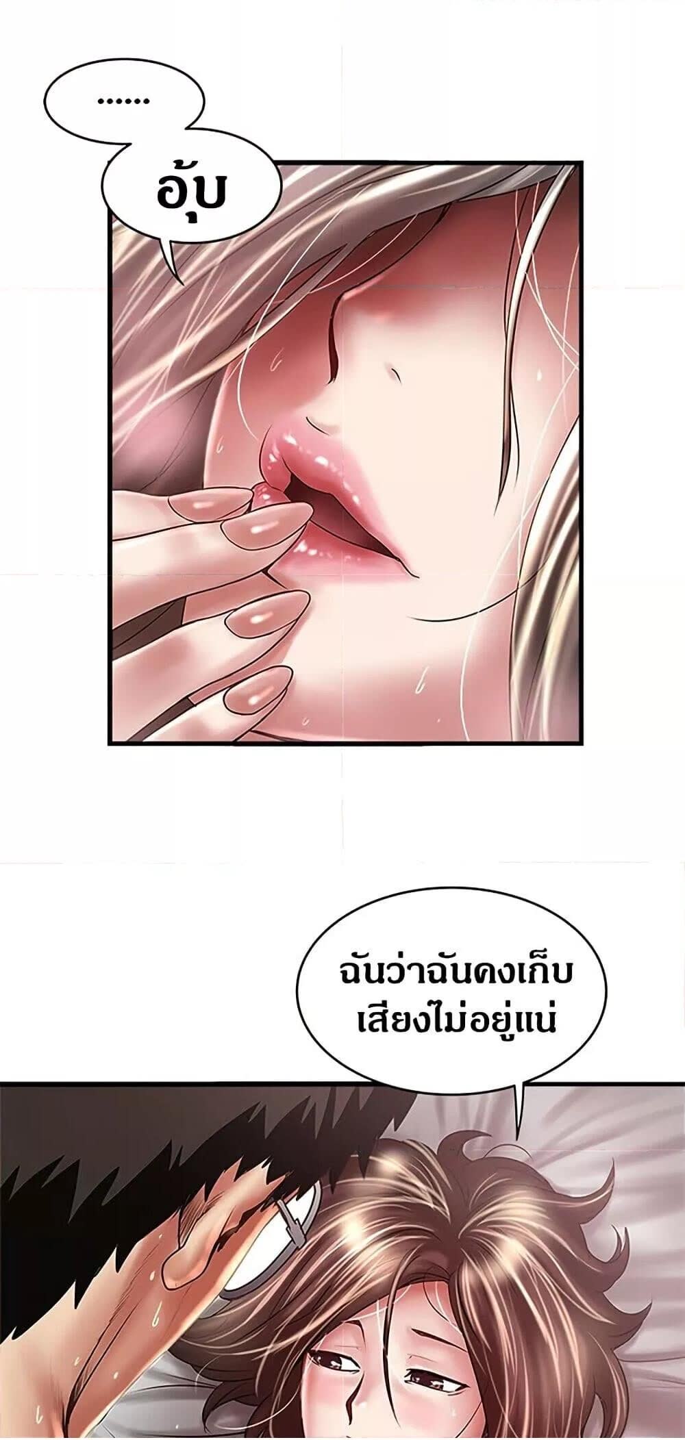 013.jpg