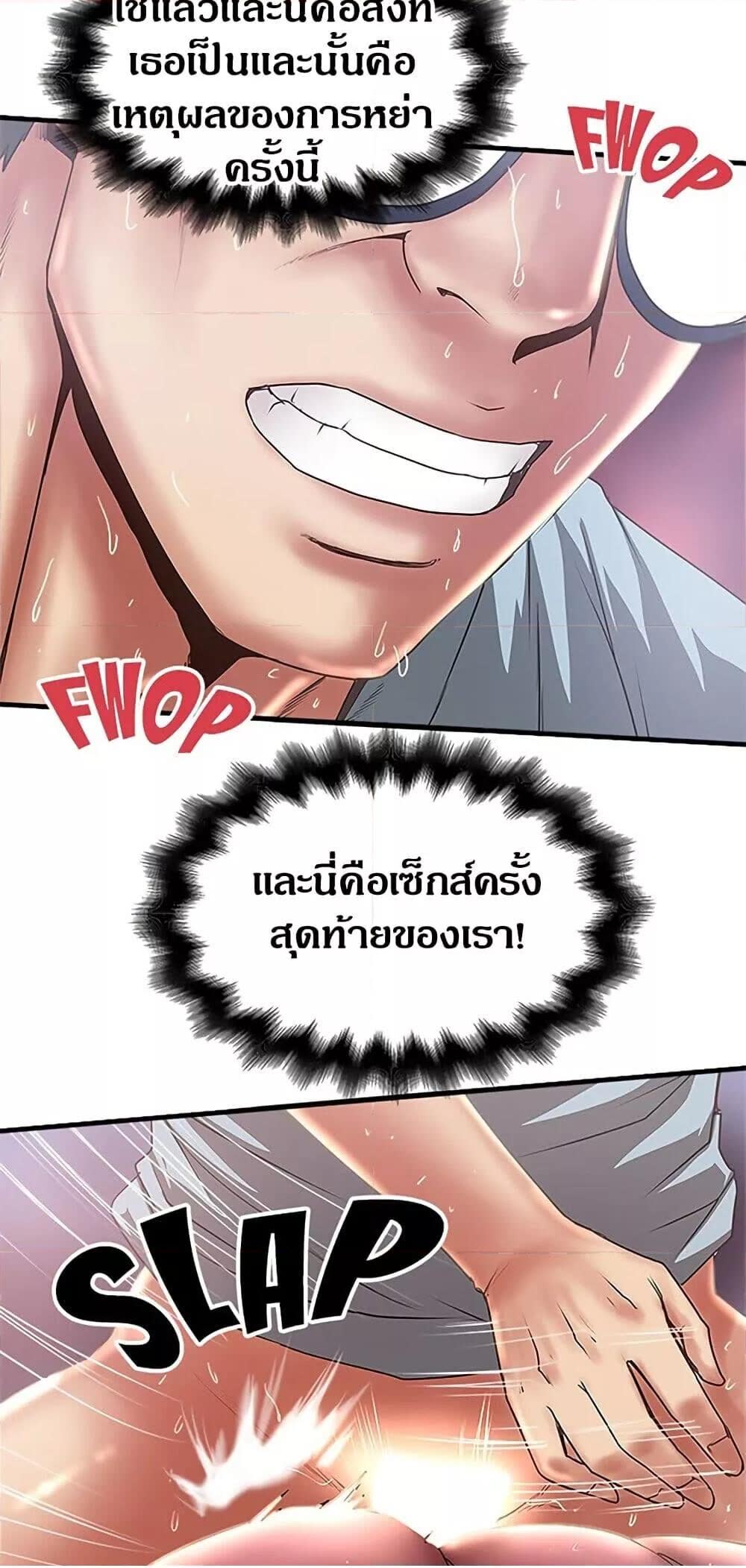 021.jpg