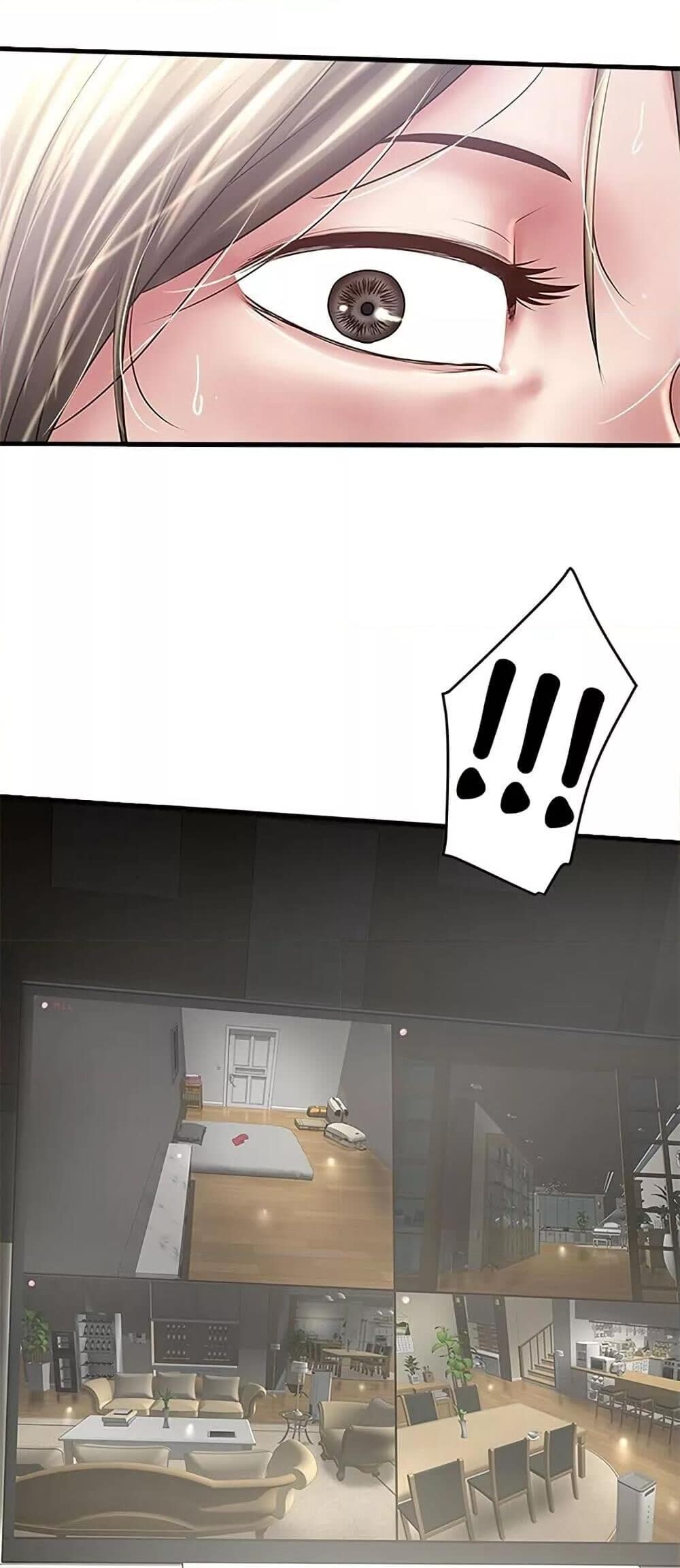 004.jpg
