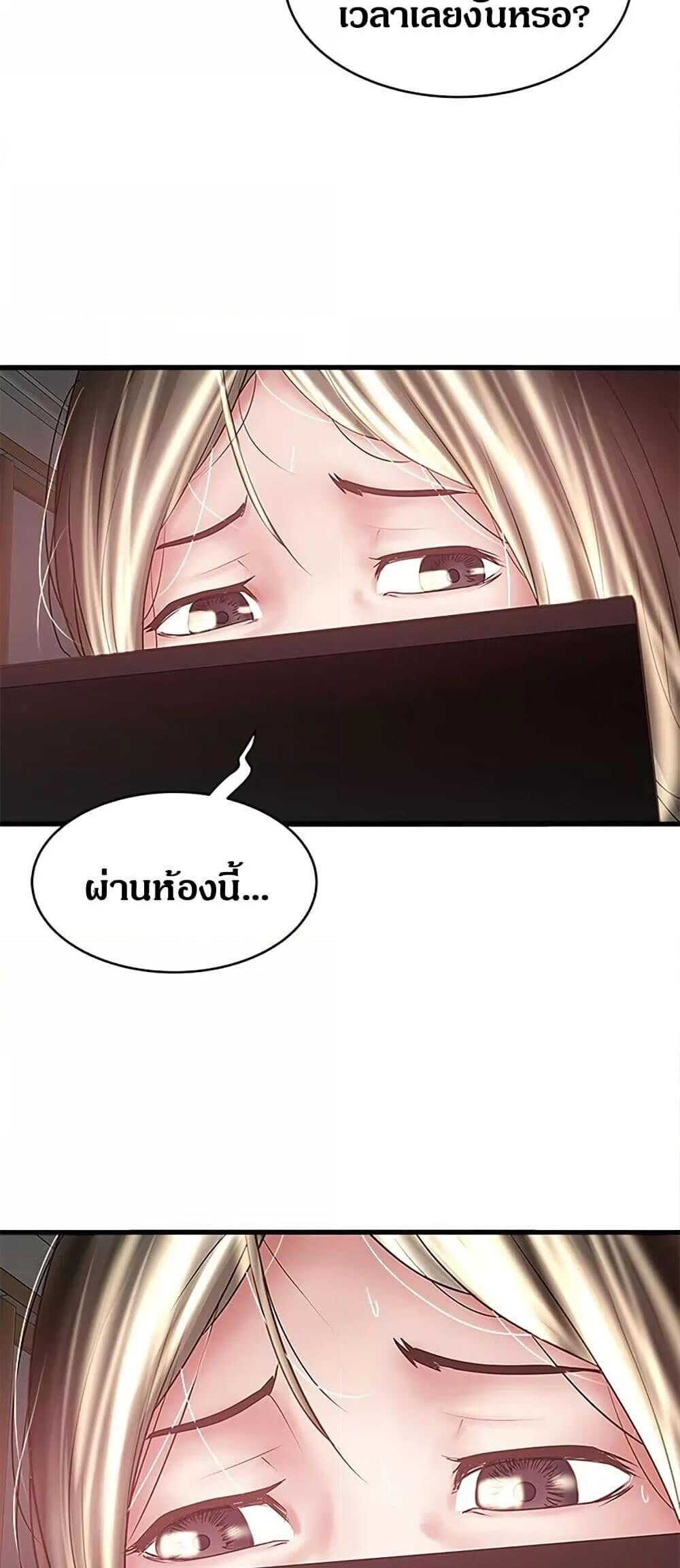 007.jpg
