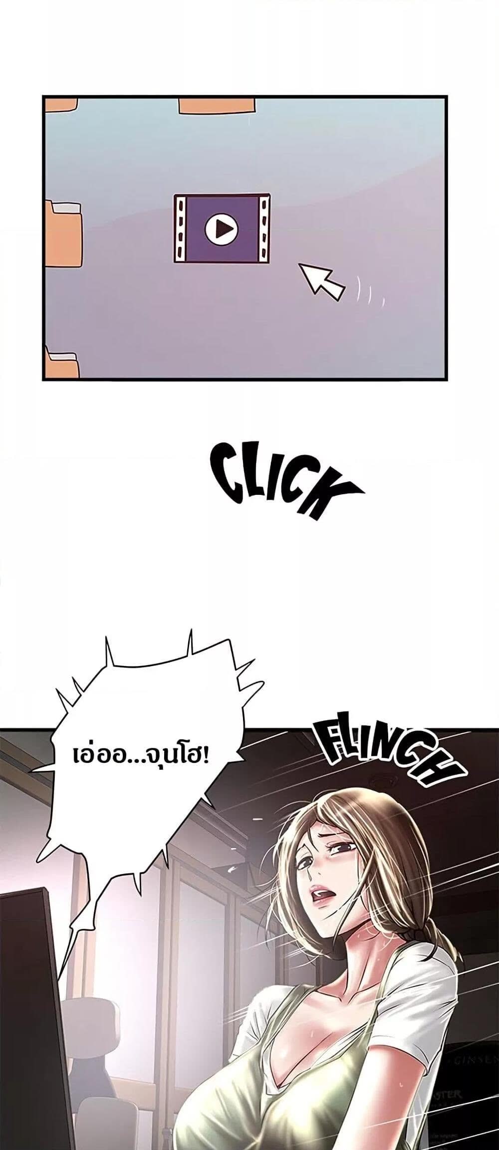 013.jpg