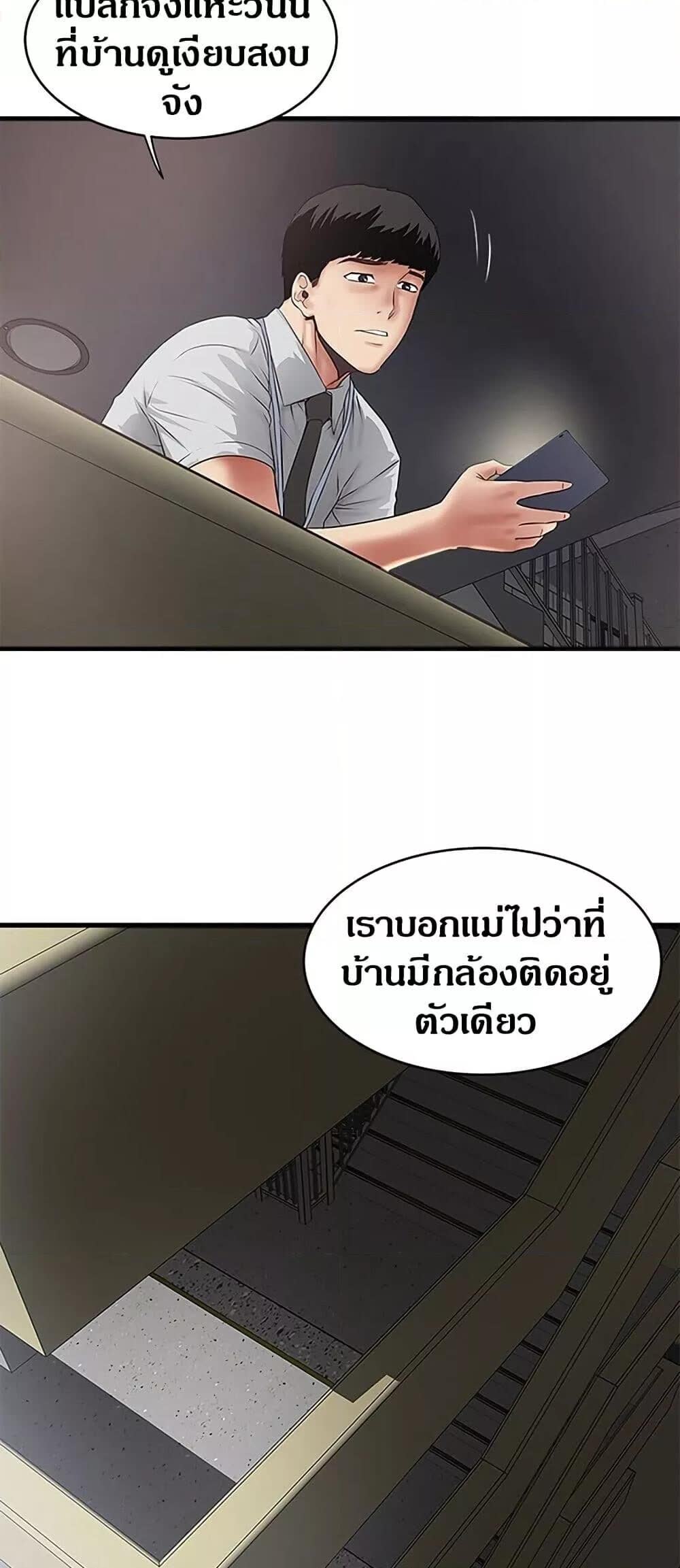021.jpg