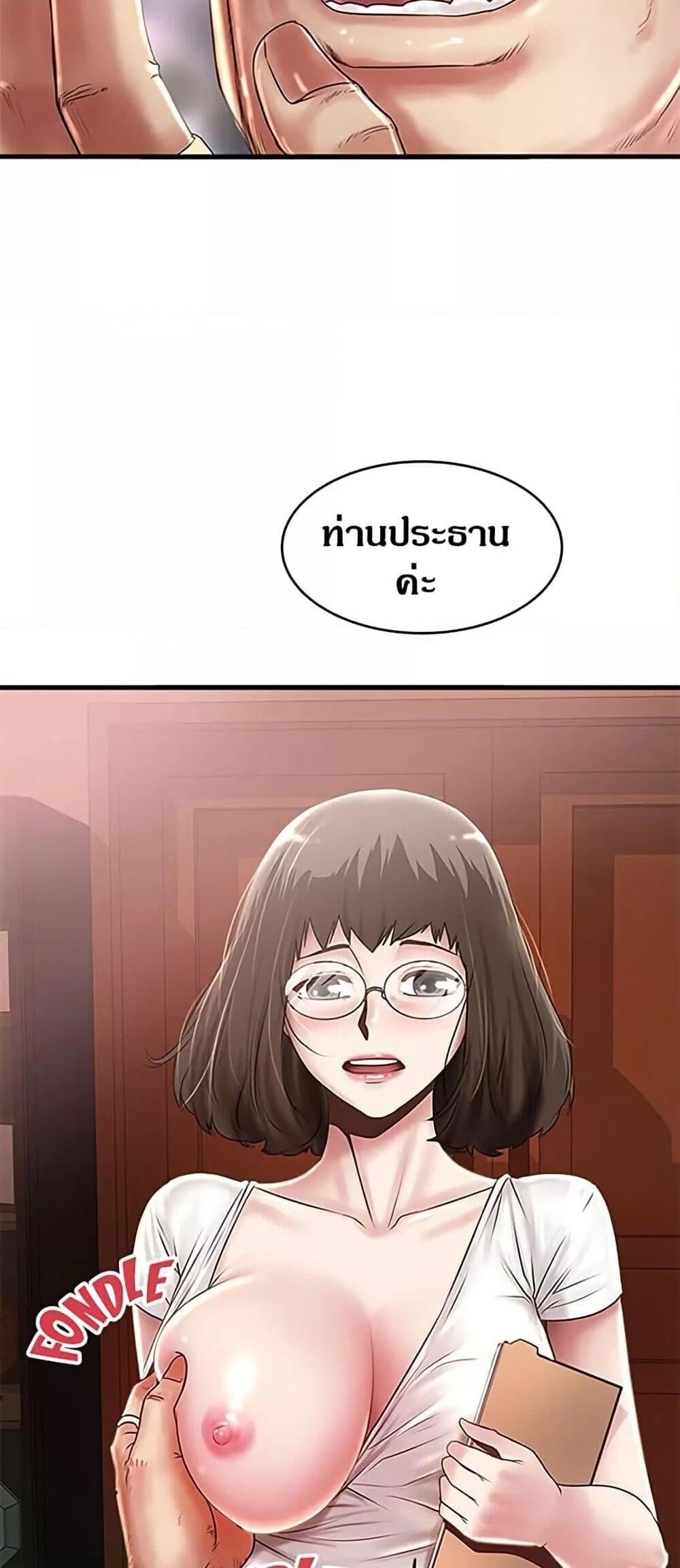 040.jpg