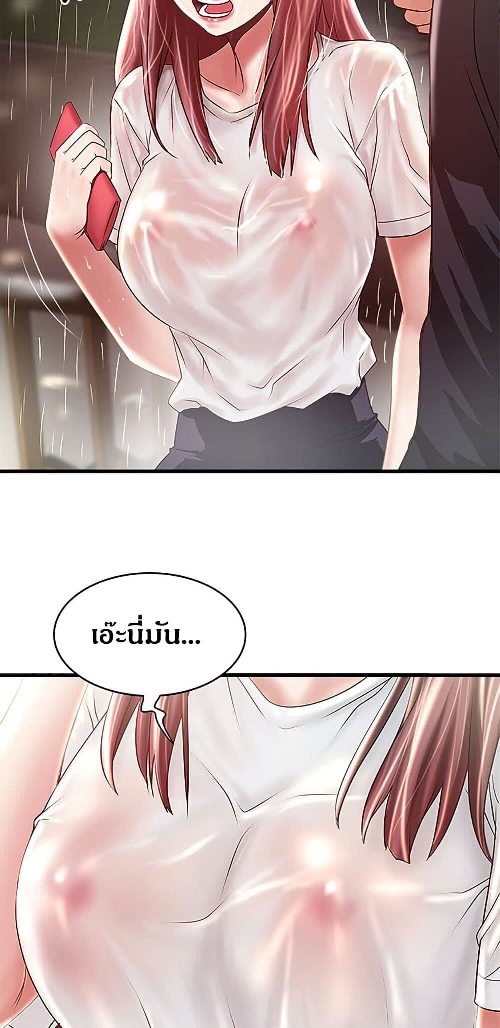 004.jpg