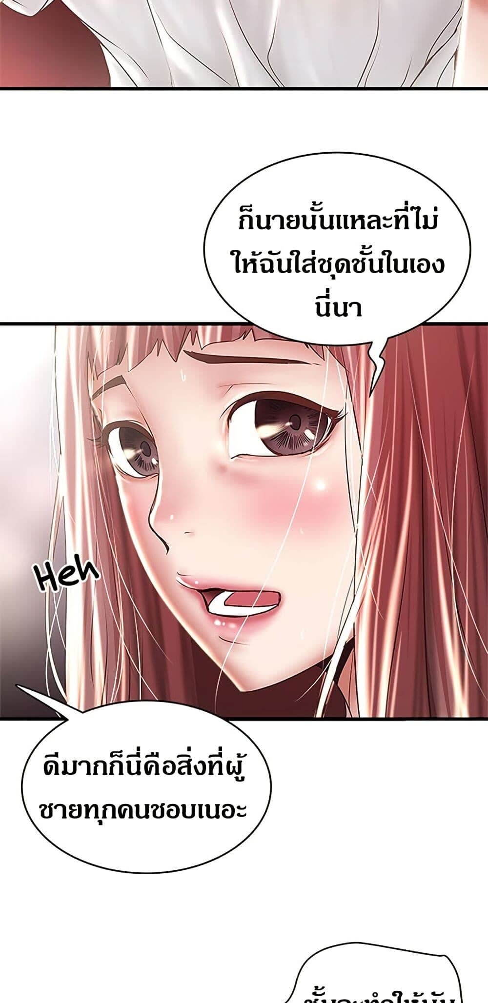 005.jpg