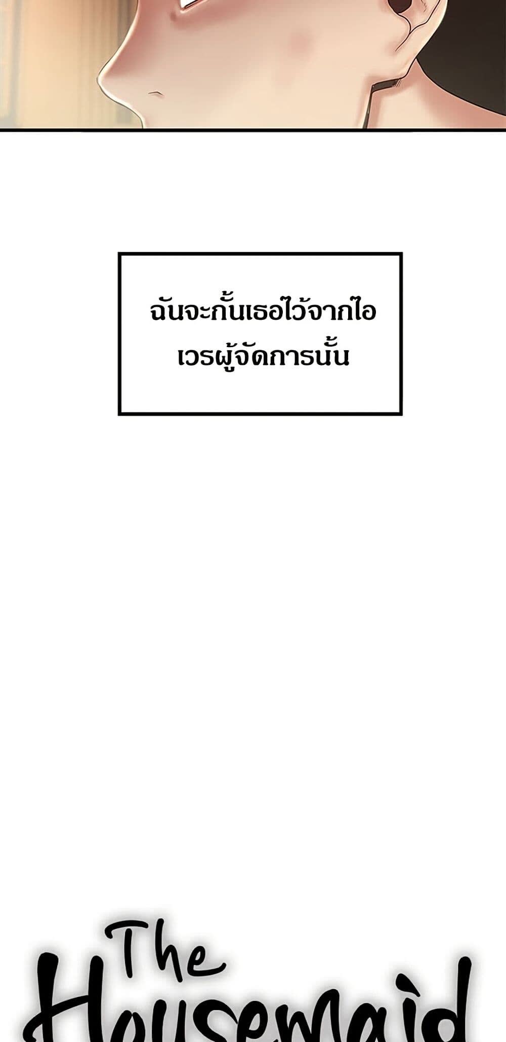 010.jpg