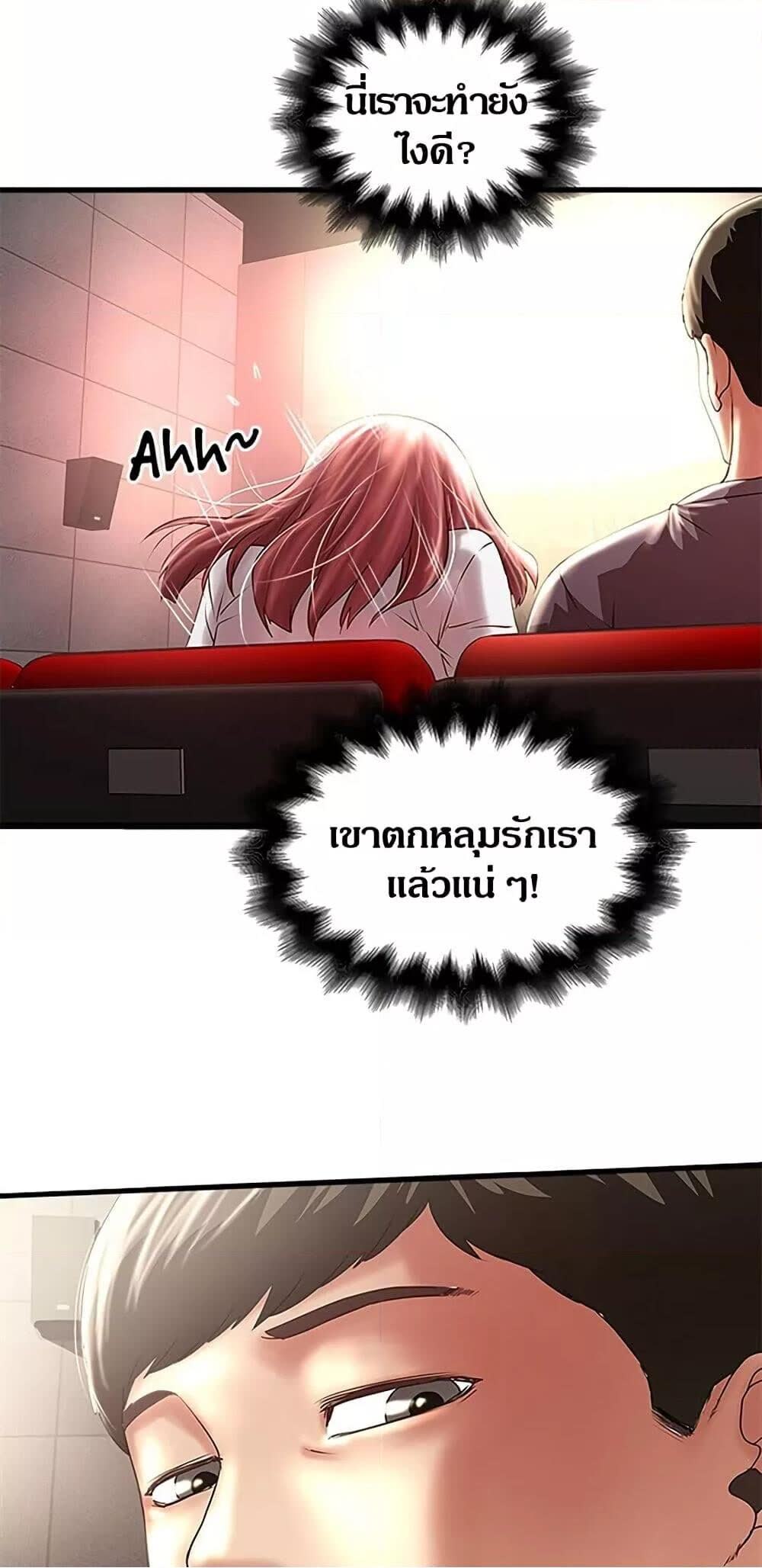014.jpg